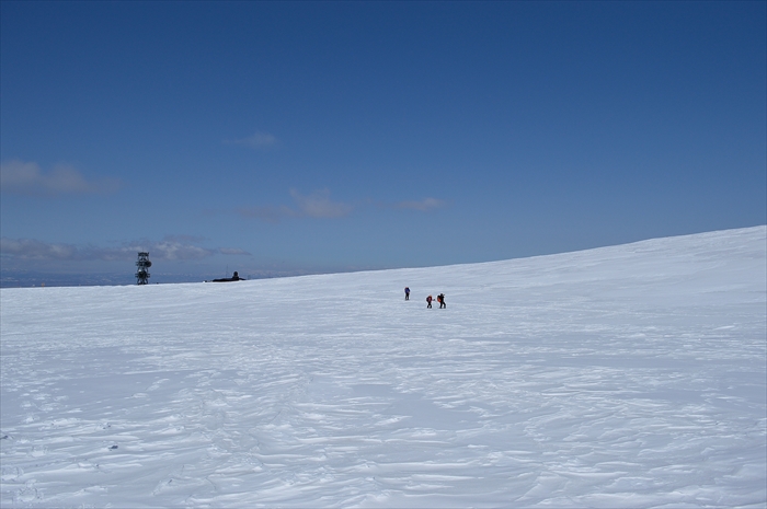 b0281366_16383711.jpg