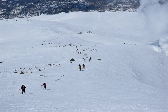 b0281366_1646139.jpg