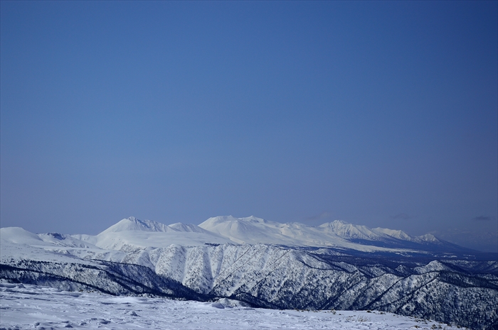 b0281366_16492374.jpg