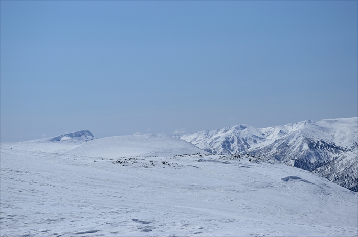 b0281366_16513651.jpg