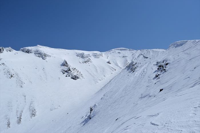 b0281366_1701215.jpg