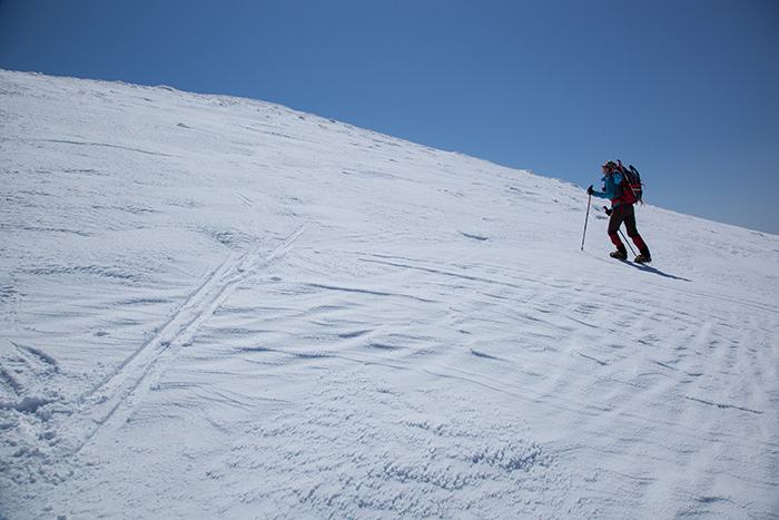 f0054366_18282759.jpg