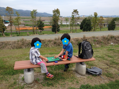 おもちゃのかえっこ、持って行った量より持って帰る量が増え過ぎないように注意！_f0245967_16272898.png