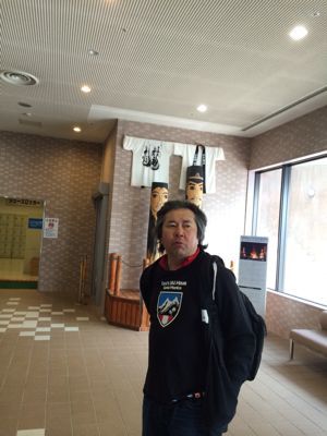 f0233068_13435923.jpg