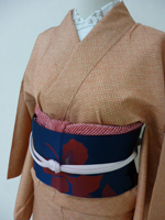 本日のおススメ_b0159571_15545030.png