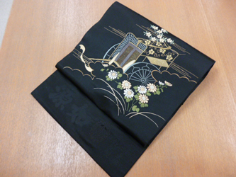 本日のおススメ_b0159571_15555752.png