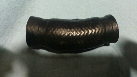 e0046771_113093.jpg
