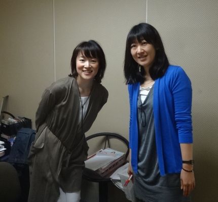 JICA東北4/23「体験談&説明会」開催します!_d0029276_14425044.jpg