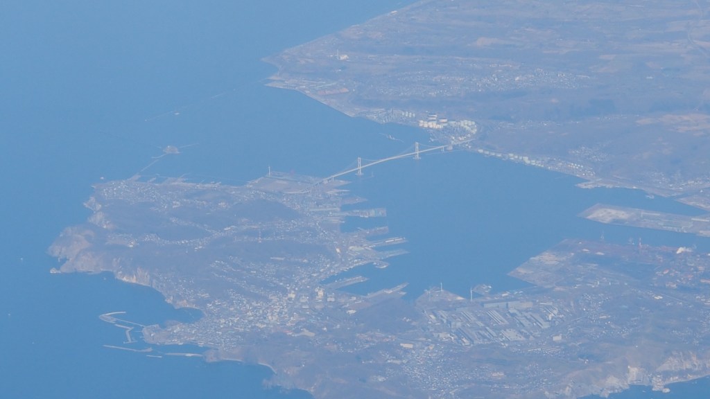 c0183777_18111131.jpg