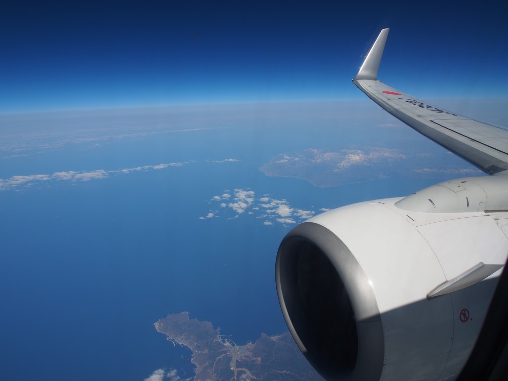 c0183777_1812268.jpg