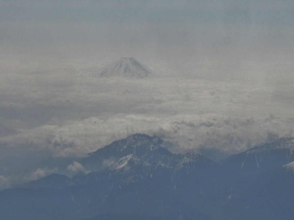 c0183777_18124190.jpg