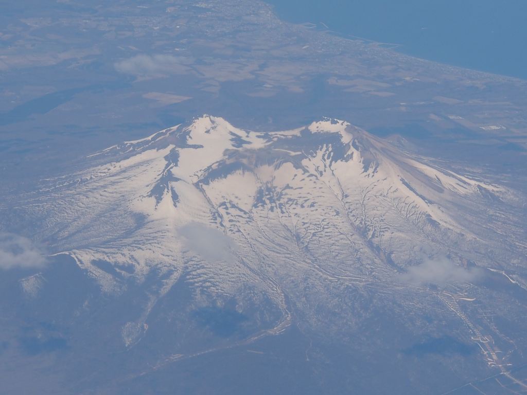 c0183777_1812567.jpg