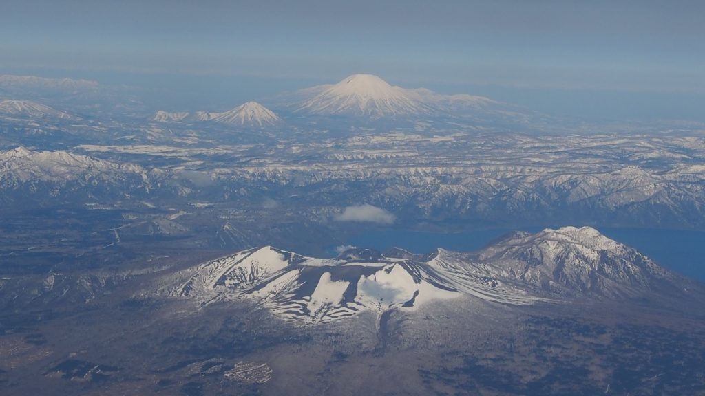 c0183777_1875279.jpg