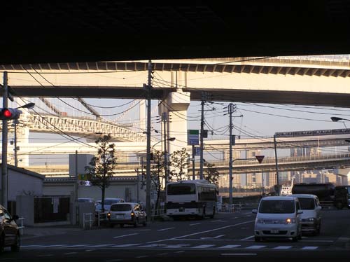 ぐるっとパスNo.２・３ 泉屋博古館と大倉集古館で見たこと_f0211178_13424298.jpg