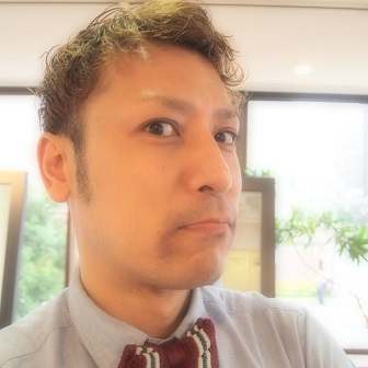 誰や思たら_f0202682_16242294.jpg