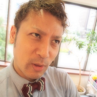 誰や思たら_f0202682_16245229.jpg