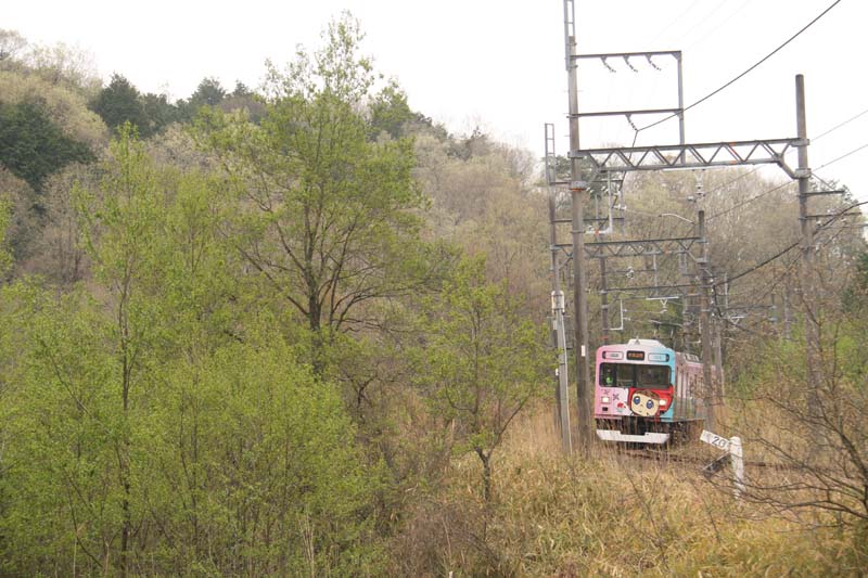 c0177785_1911311.jpg