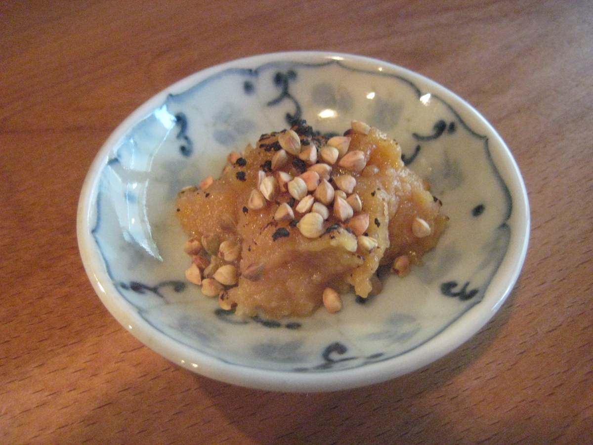 c0013687_6152418.jpg