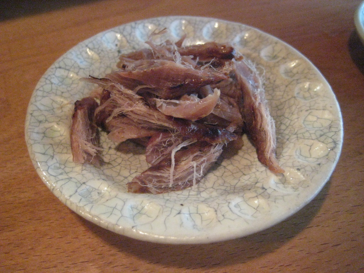 c0013687_6152742.jpg