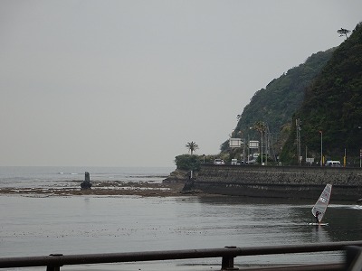 e0222588_16242840.jpg
