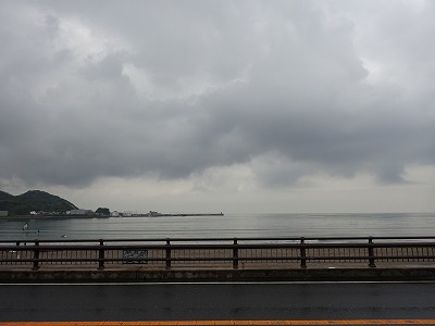 e0222588_16243239.jpg
