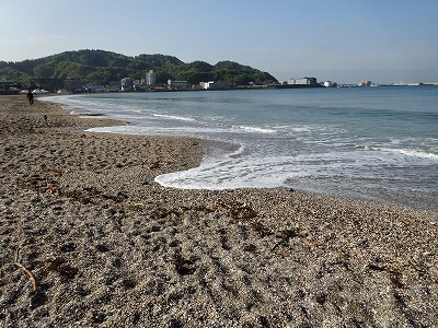 e0222588_16245775.jpg