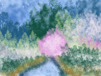 e0148889_9205154.png