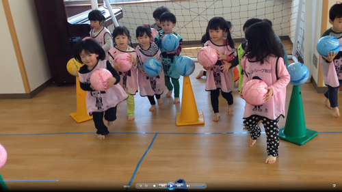 2014.4.22ナーサリーふじ_e0272194_19313558.png