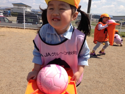 2014.4.22ナーサリーふじ_e0272194_19385952.jpg