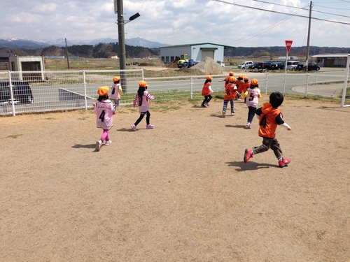 2014.4.22ナーサリーふじ_e0272194_2005080.jpg
