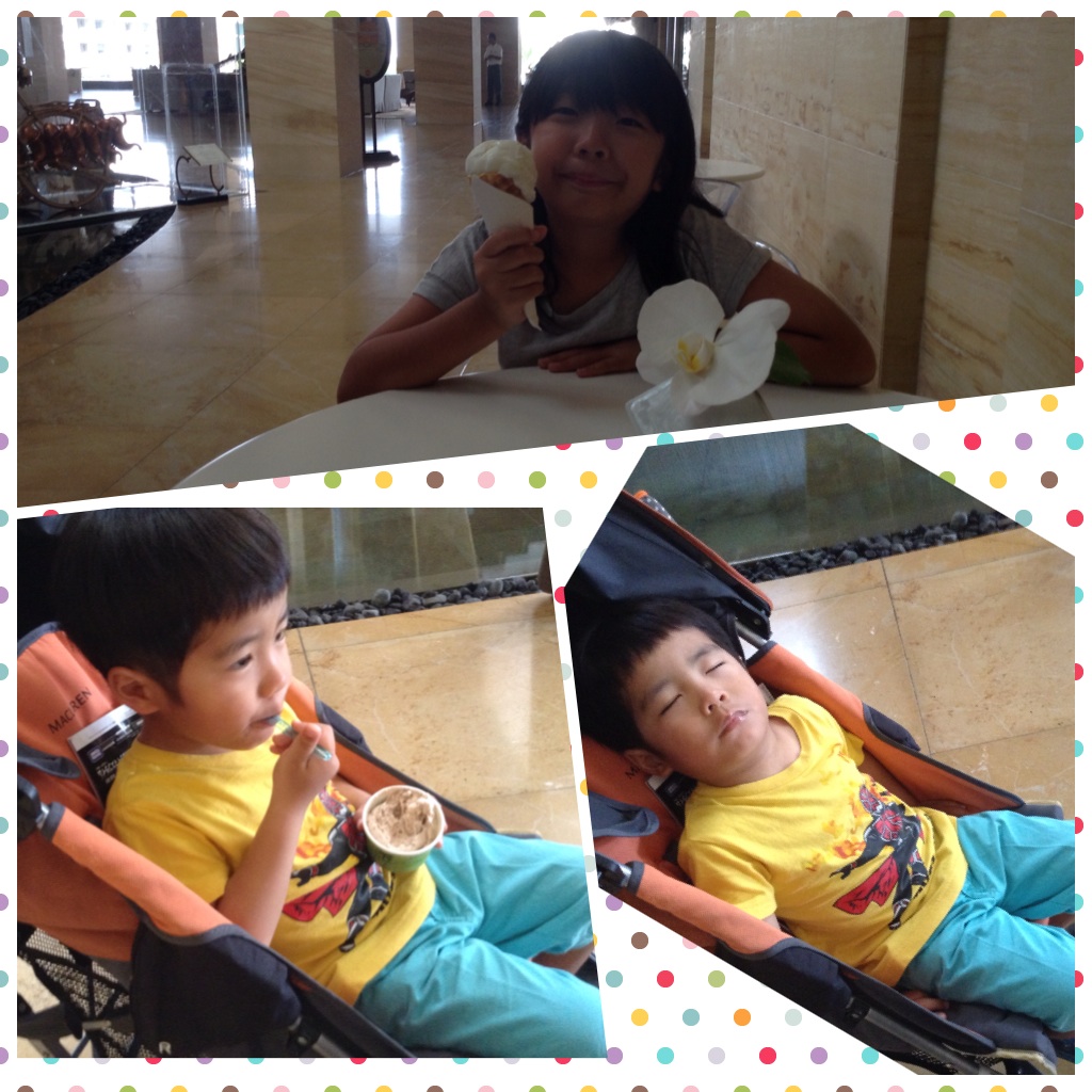 bali 2014_d0076296_0155173.jpg