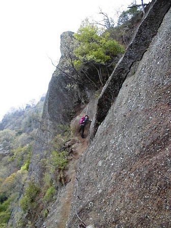 山梨で登山_c0054498_05416.jpg