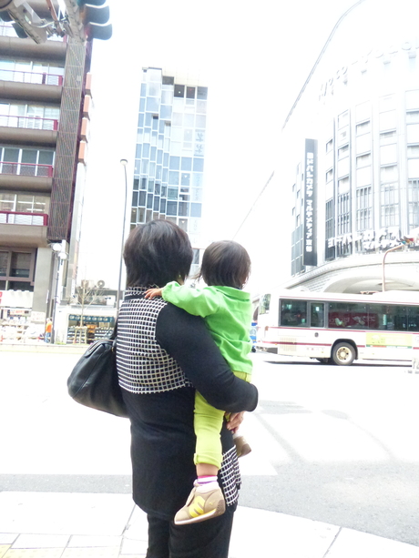 c0291298_2315413.jpg