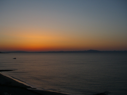 e0077899_11322656.jpg