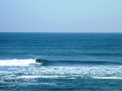 e0077899_1132691.jpg