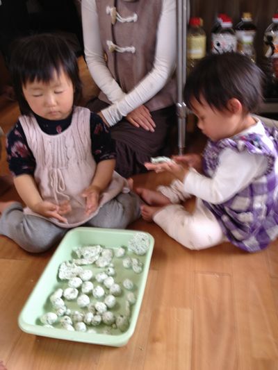 c0218303_21552121.jpeg