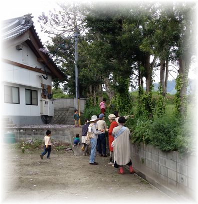 c0218303_22070320.jpeg