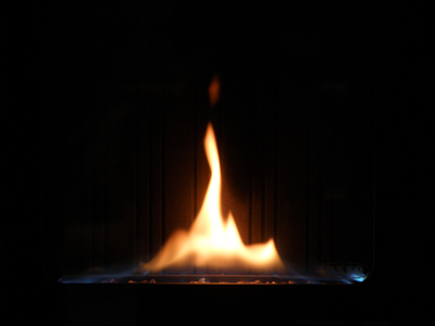 Firewall ファイヤーウォール_b0186205_12502062.jpg