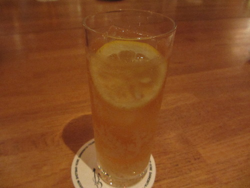 四月のまとめ_d0077106_1414253.jpg