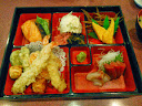 a0236508_14243654.png