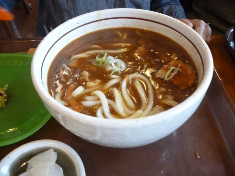 f0008510_12241971.png