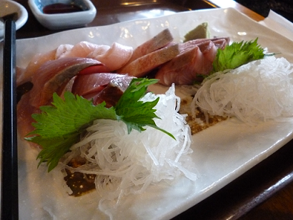 f0008510_12273626.png