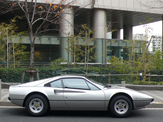 chassis#33045_a0129711_23562754.jpg