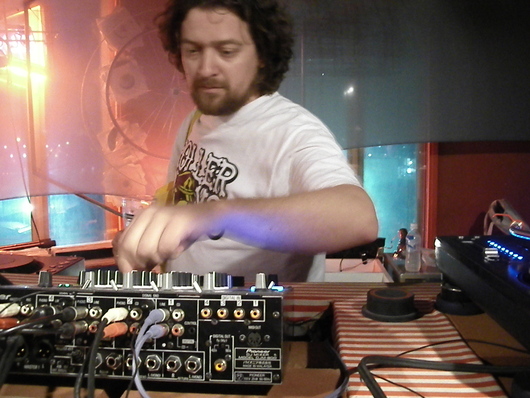 DJ CUTファンタを襲名?!_d0106911_1261366.jpg