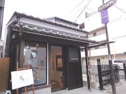d0330311_8571979.jpg