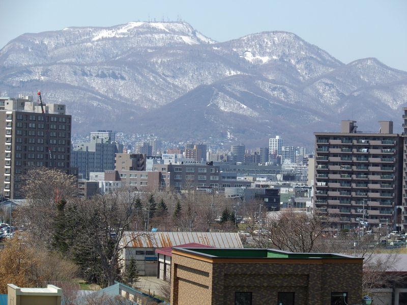4月23日午前の風景_c0025115_19341894.jpg