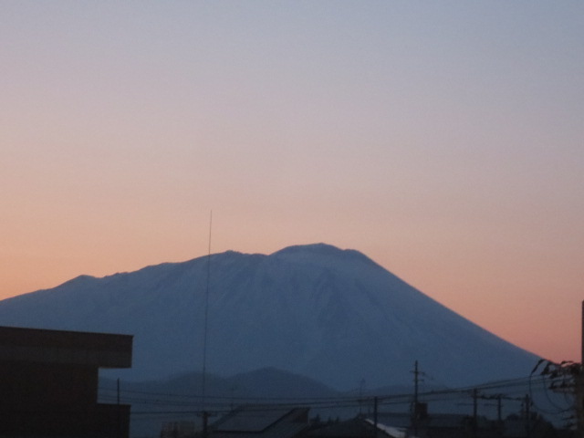 f0248616_22133066.jpg