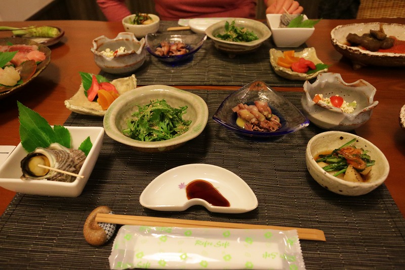 a0064918_21554215.jpg