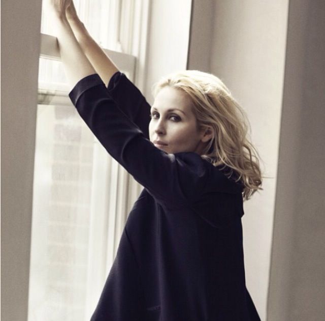 Kelly Rutherford Sutacorasassa Days Kelly Rutherford Sutacorasassa Days