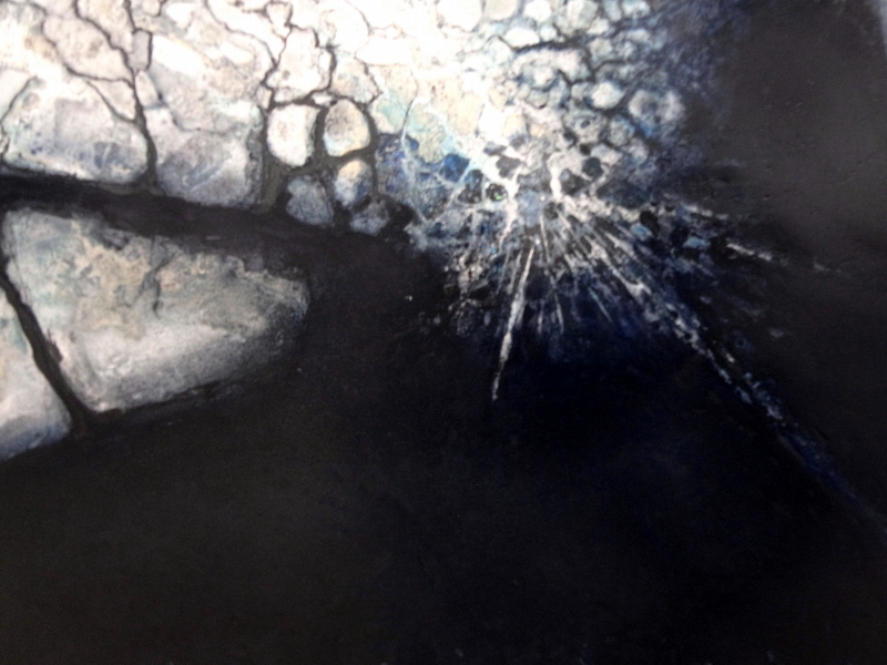ライムアート新作発表!・・・新美展に出展します。_e0010418_10203698.jpg